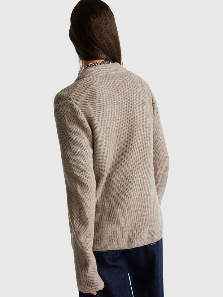 JACKET Damen image number 2